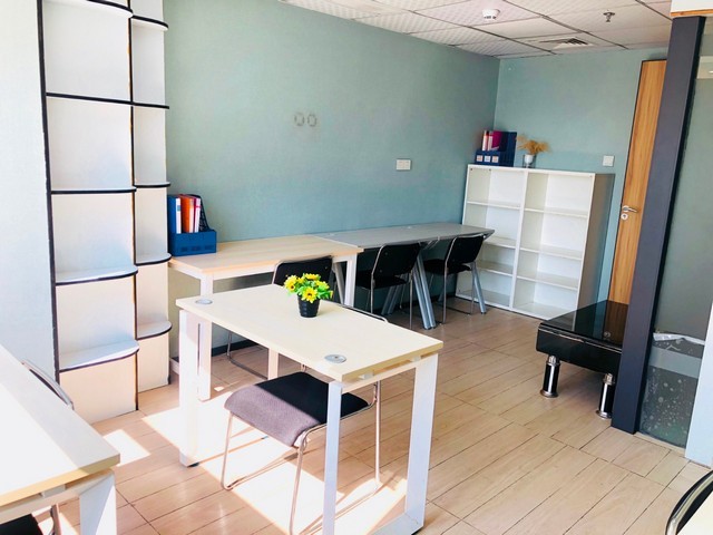 河南危废脱硝系统工厂