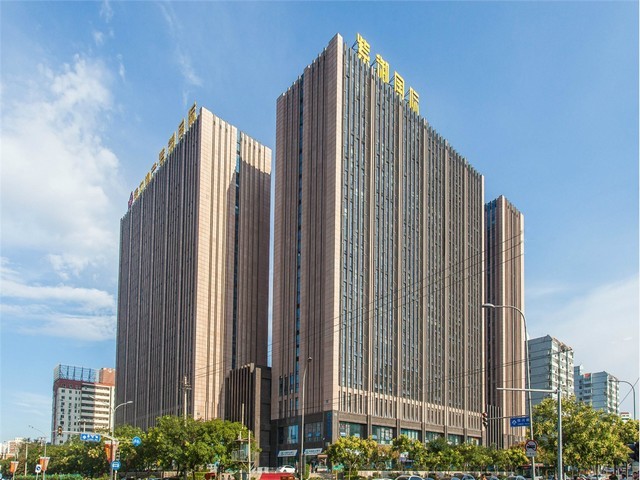 江苏生活废水处理一体化设备价位